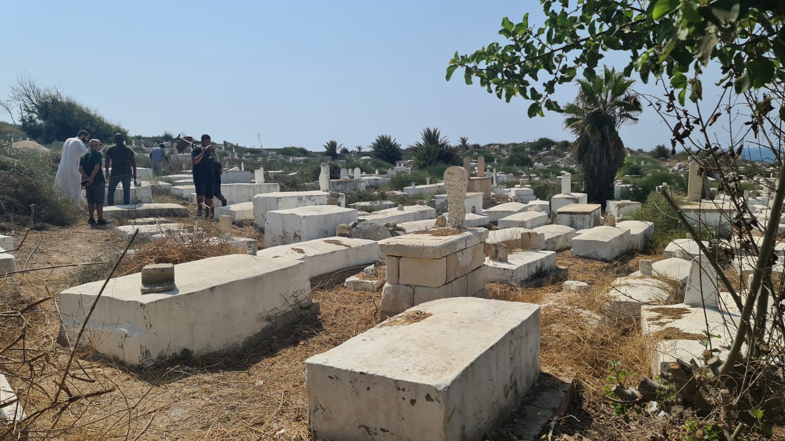 WhatsApp Image 2020-09-19 at 1.45.38 PM (3).jpeg.jpeg